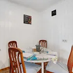 Piccola Perla Ühlingen-Birkendorf
