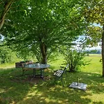 Piccola Perla * Ühlingen-Birkendorf
