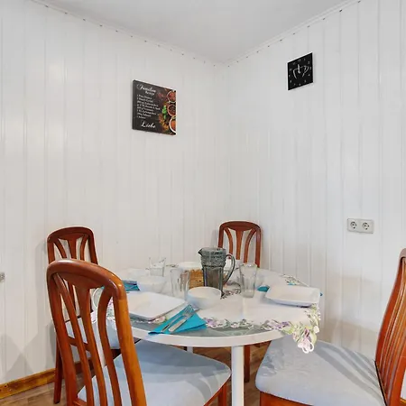 Piccola Perla Ühlingen-Birkendorf