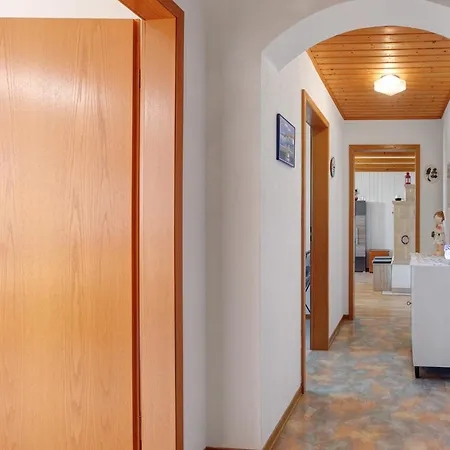 Piccola Perla Apartment