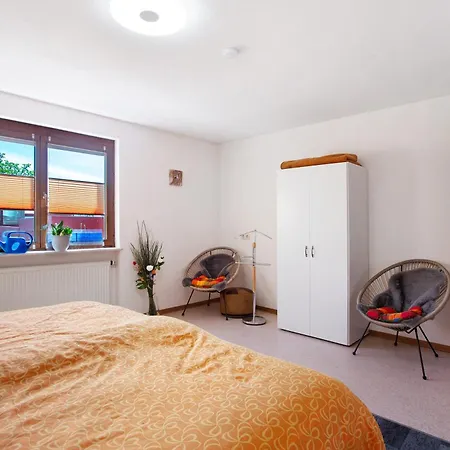 Piccola Perla Ühlingen-Birkendorf