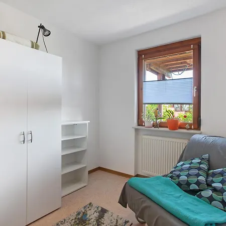 Piccola Perla Apartamento