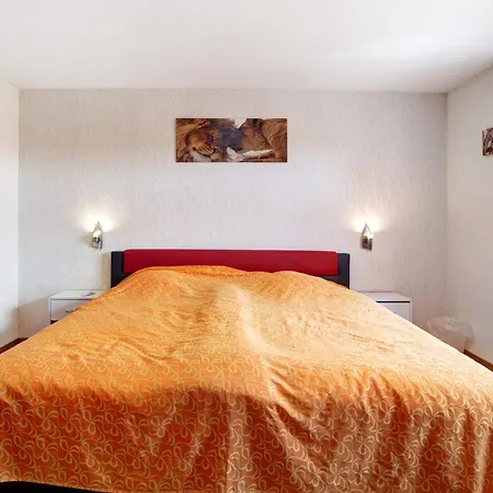 Piccola Perla Ühlingen-Birkendorf