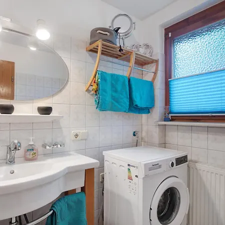 Piccola Perla Apartamento