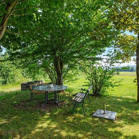 Piccola Perla * Ühlingen-Birkendorf