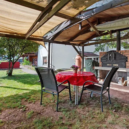 Piccola Perla Apartamento *