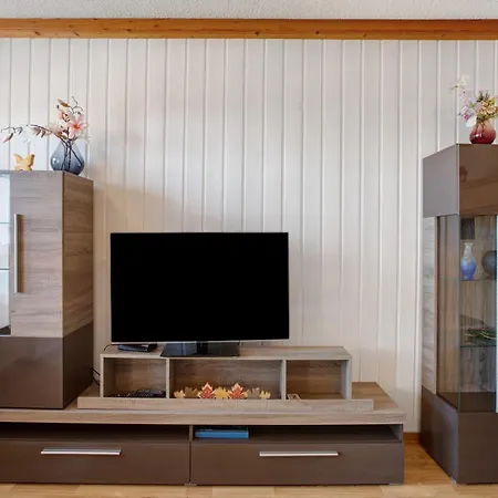 Piccola Perla Apartment