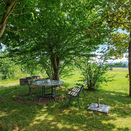 Piccola Perla * Uehlingen-Birkendorf