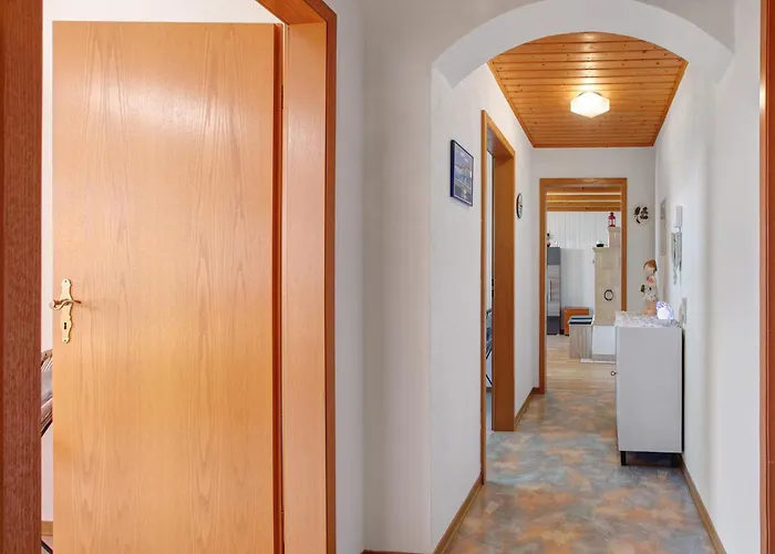 Piccola Perla 公寓